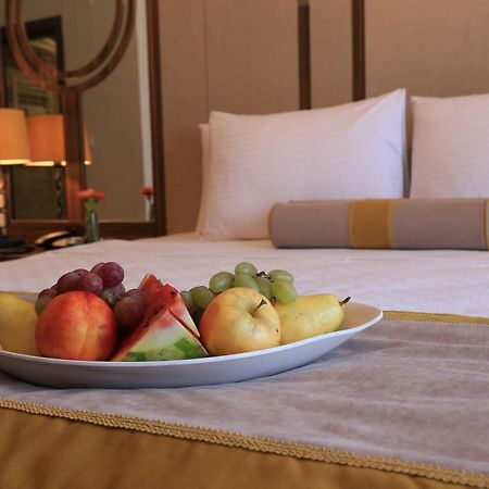 Sah Istanbul Otel بورصة المظهر الخارجي الصورة