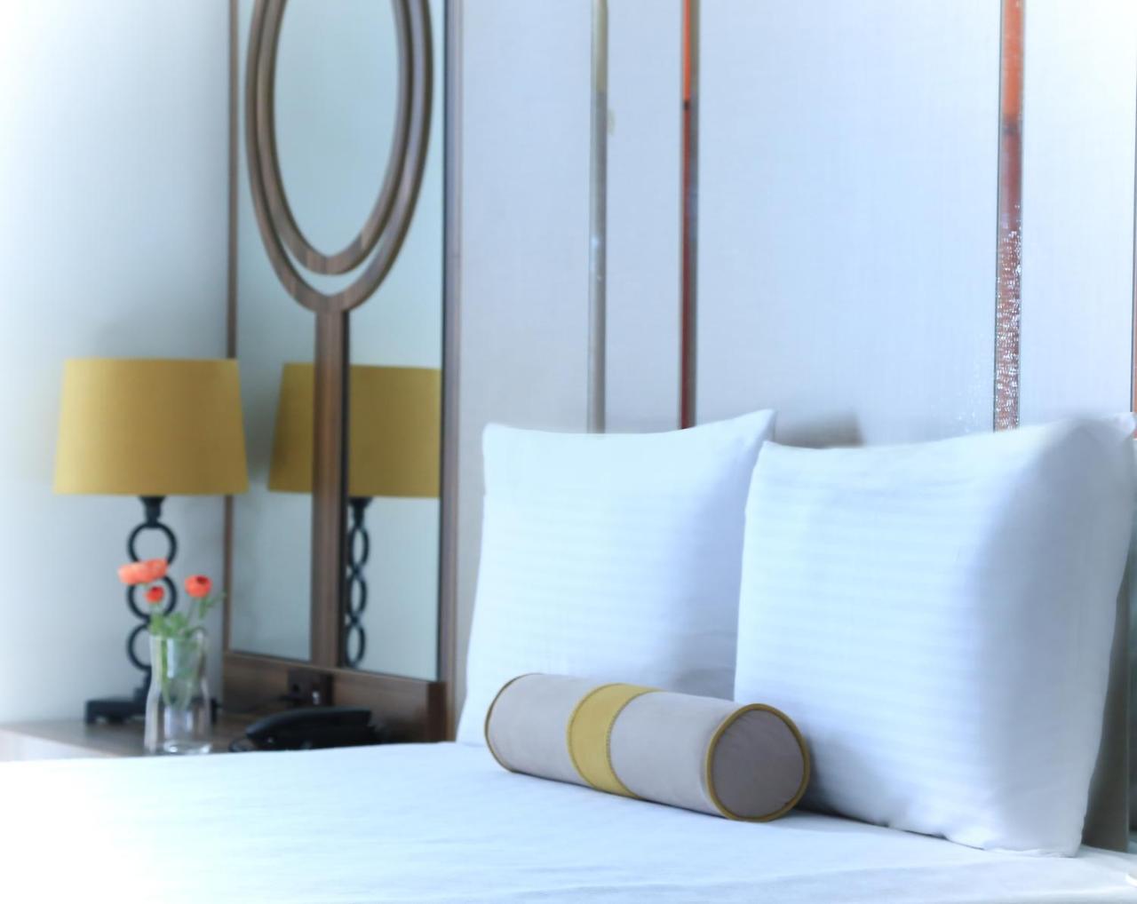 Sah Istanbul Otel بورصة المظهر الخارجي الصورة