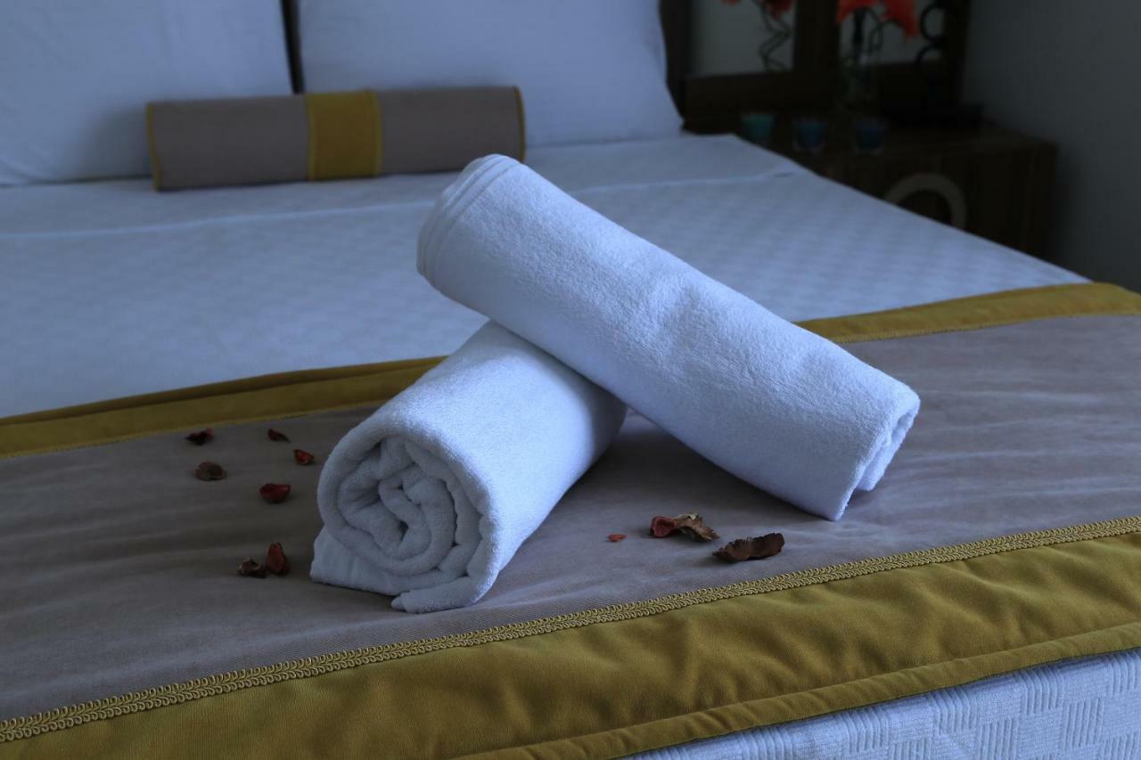 Sah Istanbul Otel بورصة المظهر الخارجي الصورة